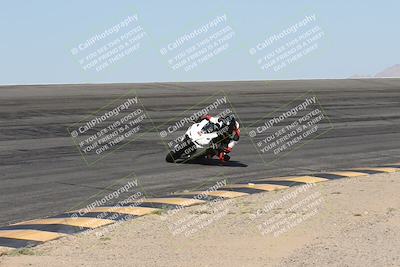 media/May-25-2025-TrackXperience (Sun) [[393a69de75]]/Level 1/Session 2 (Bowl)/